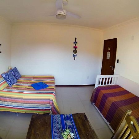 Minha Casa De Geriba Guest House Armacao dos Buzios Экстерьер фото