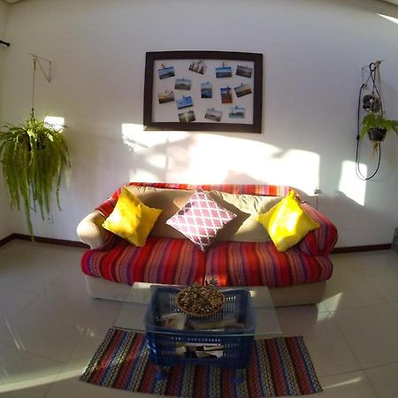 Minha Casa De Geriba Guest House Armacao dos Buzios Экстерьер фото