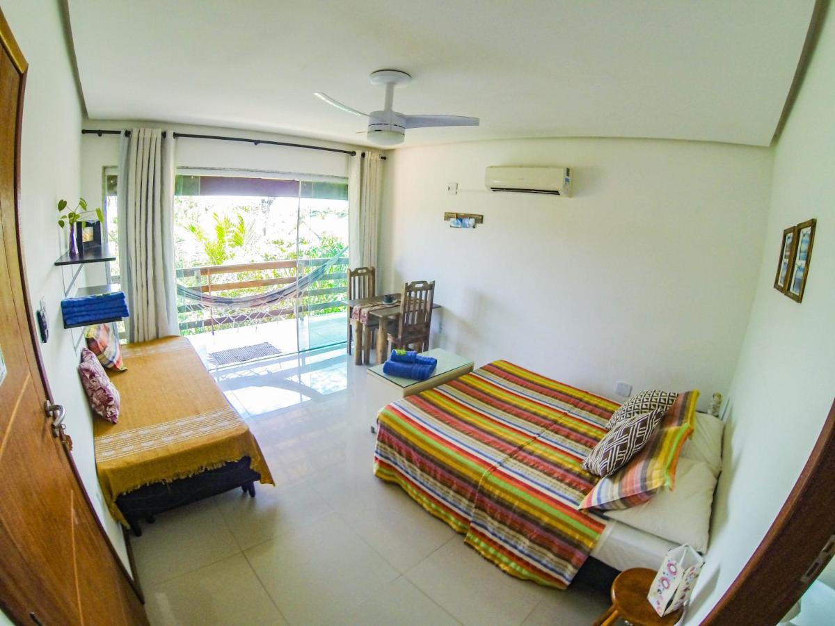 Minha Casa De Geriba Guest House Armacao dos Buzios Экстерьер фото
