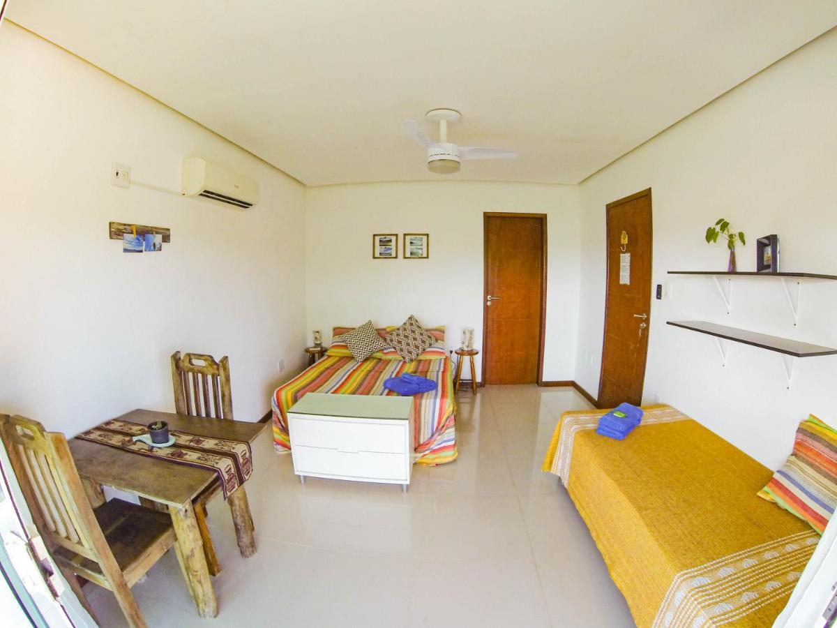 Minha Casa De Geriba Guest House Armacao dos Buzios Экстерьер фото