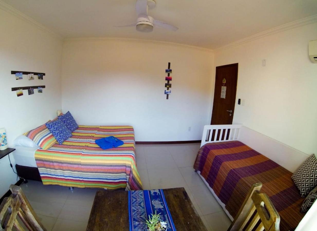 Minha Casa De Geriba Guest House Armacao dos Buzios Экстерьер фото