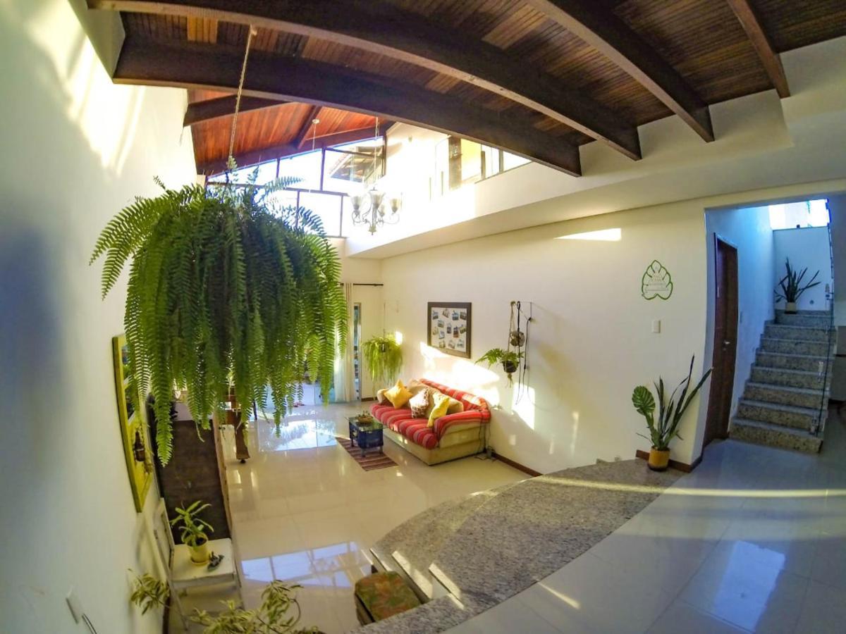 Minha Casa De Geriba Guest House Armacao dos Buzios Экстерьер фото