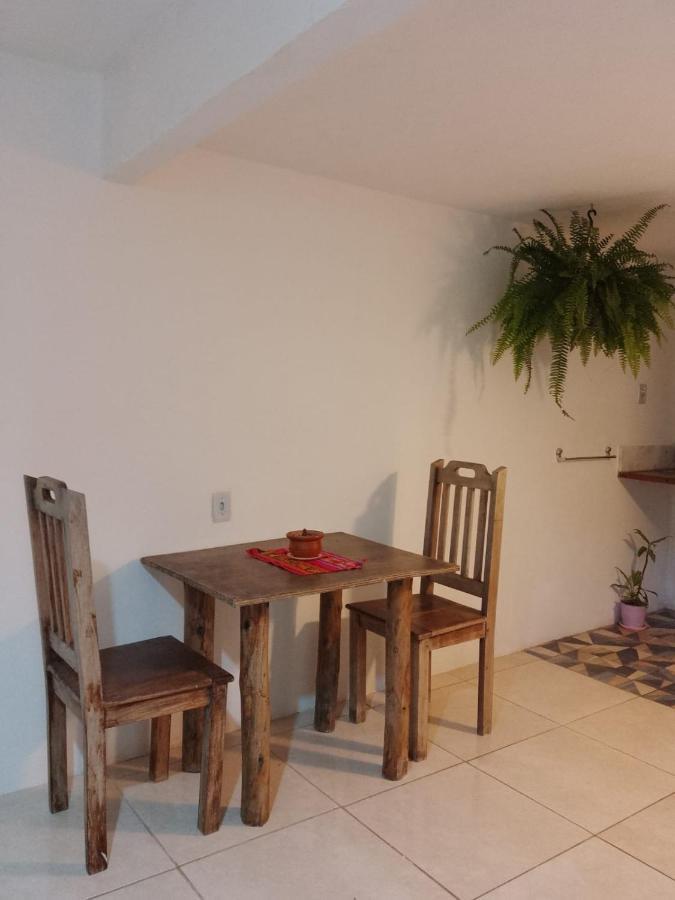 Minha Casa De Geriba Guest House Armacao dos Buzios Экстерьер фото