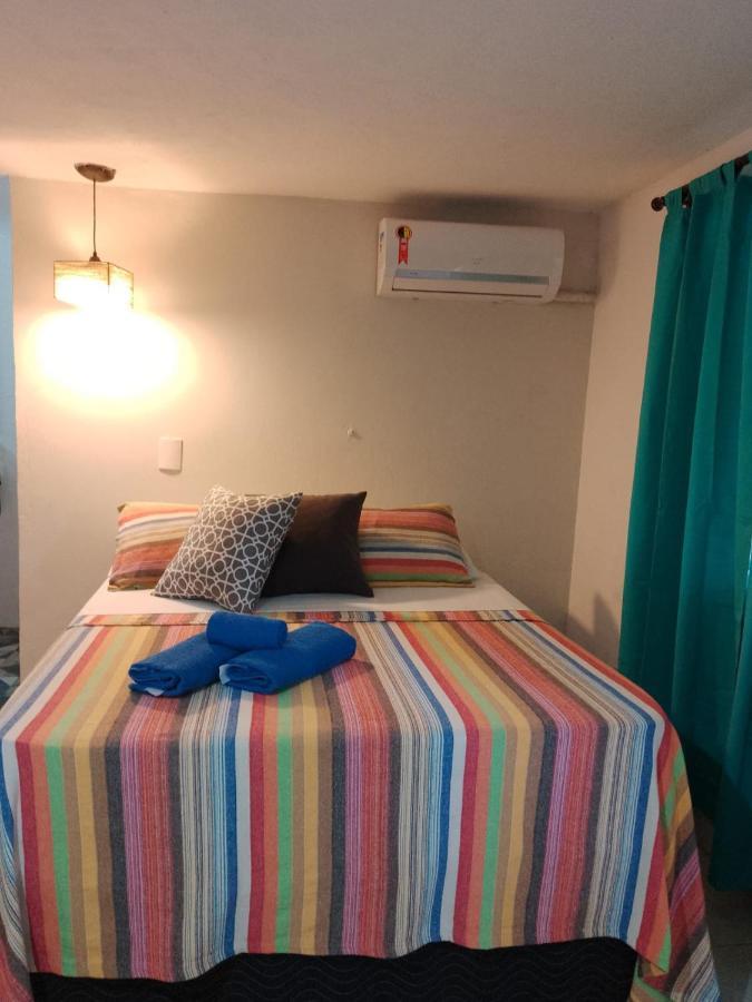 Minha Casa De Geriba Guest House Armacao dos Buzios Экстерьер фото