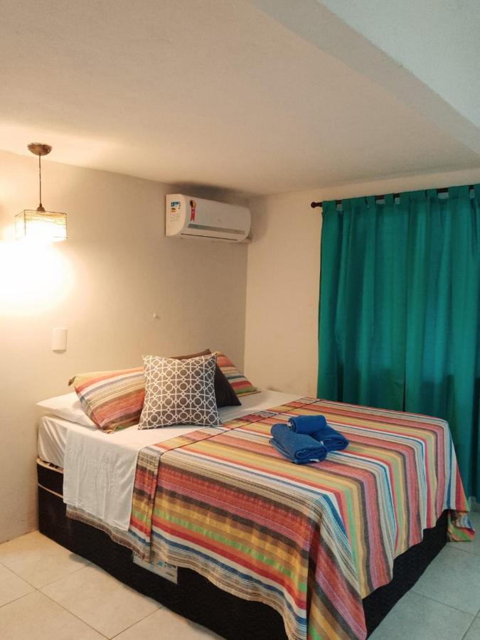 Minha Casa De Geriba Guest House Armacao dos Buzios Экстерьер фото