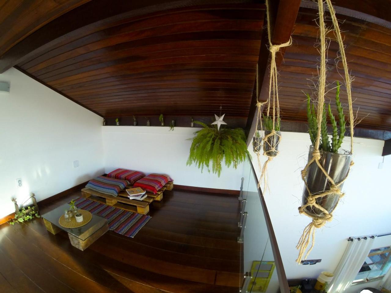 Minha Casa De Geriba Guest House Armacao dos Buzios Экстерьер фото