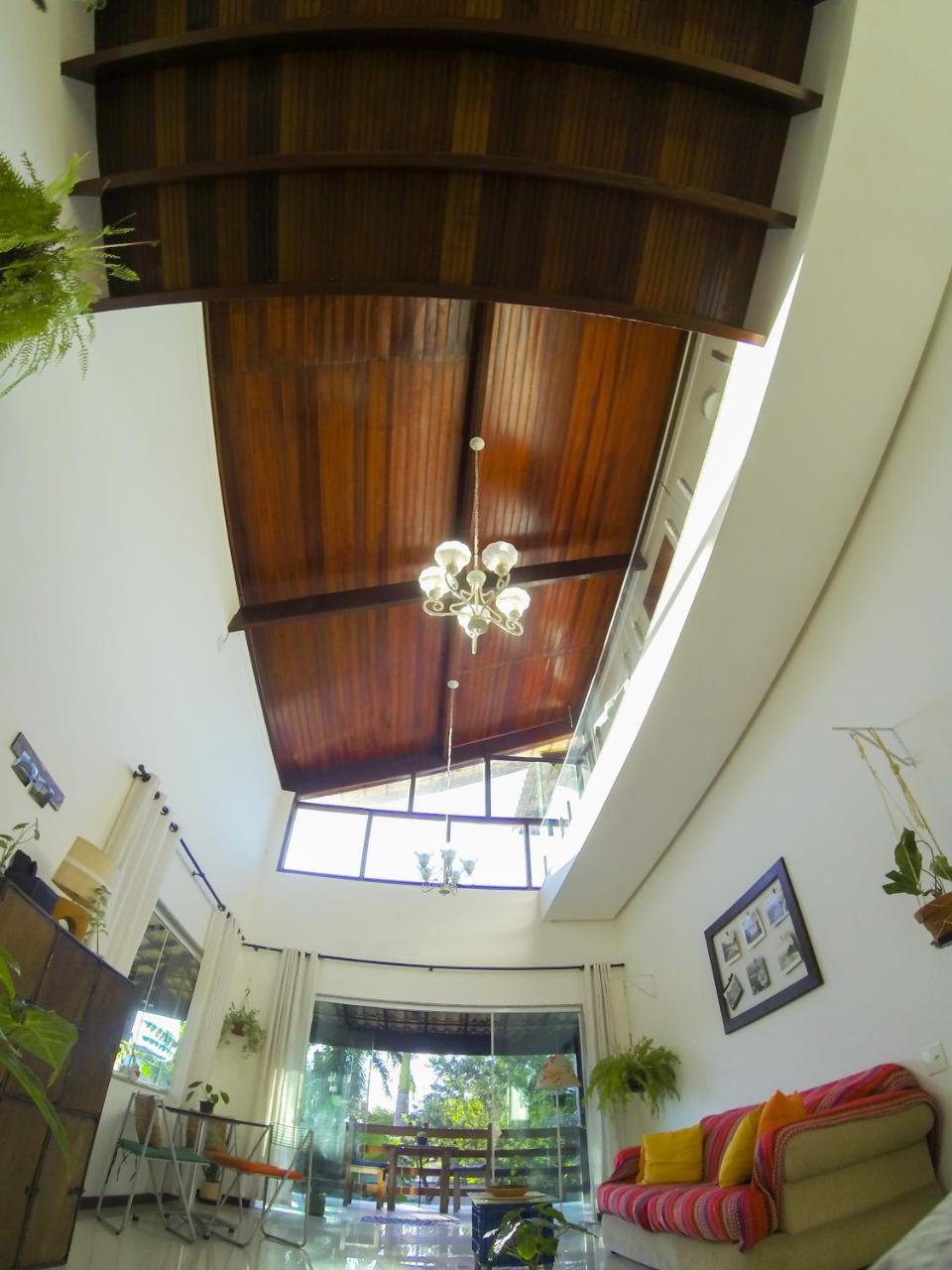 Minha Casa De Geriba Guest House Armacao dos Buzios Экстерьер фото