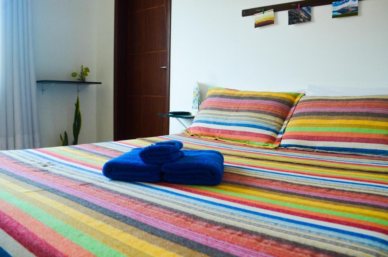 Minha Casa De Geriba Guest House Armacao dos Buzios Экстерьер фото